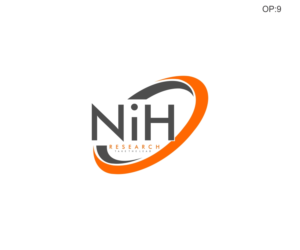 Logo Design by Liyana for this project | Design: #6774407