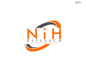 Logo-Design von Liyana für dieses Projekt | Design: #6774408