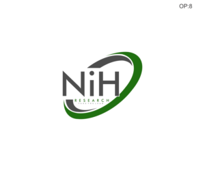 Logo-Design von Liyana für dieses Projekt | Design: #6774409