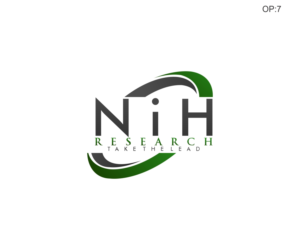 Logo Design by Liyana for this project | Design: #6774410
