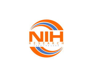 Logo Design by Liyana for this project | Design: #6774417