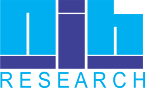 Logo Design by debraannainsworth for this project | Design: #6735312