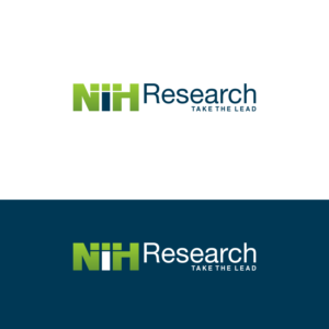 Logo Design by MARTINZ for this project | Design: #6756678