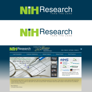 Logo-Design von MARTINZ für dieses Projekt | Design: #6776184