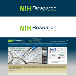 Logo-Design von MARTINZ für dieses Projekt | Design: #6780488