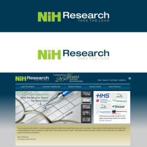 Logo-Design von MARTINZ für dieses Projekt | Design: #6780629