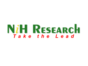 Logo Design by mapalo011