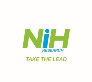 Logo Design by markroper for this project | Design: #6836094
