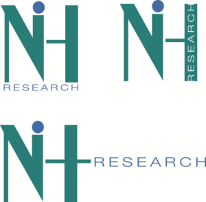 Logo Design by ZinTech for this project | Design: #6725437