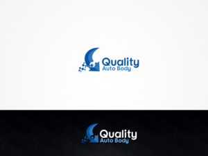Logo-Design von Gfx.26™ für dieses Projekt | Design: #6719279