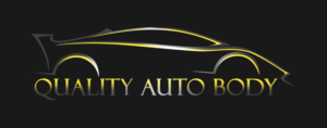 Logo Design by PennYu