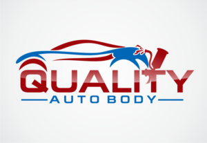 Logo Design by ESolz Technologies for this project | Design #6702765