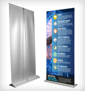 Design de Poster par alessandroevge pour ce projet | Design : #6698175
