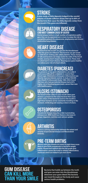Design de Poster par alessandroevge pour ce projet | Design : #6708503