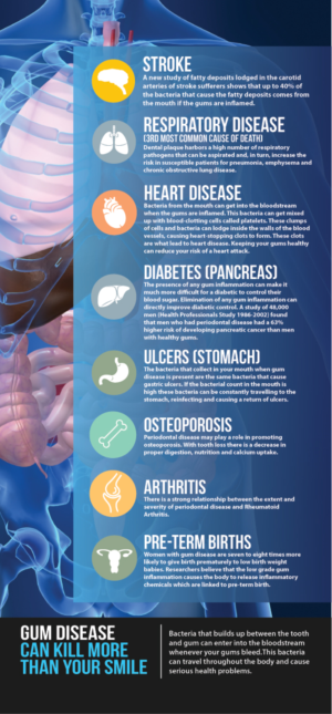 Design de Poster par alessandroevge pour ce projet | Design : #6710181