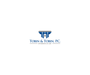 Design de Logo par .Ashu. pour self employed | Design : #6737772
