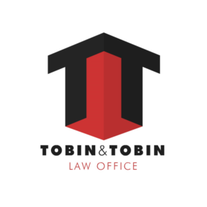 Logo Design by designdruid