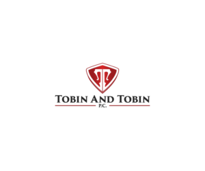 Logo Design by IcarusDesign for self employed | Design: #6730786