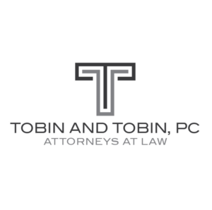 Design de Logo par Design Possibilities pour self employed | Design : #6763746