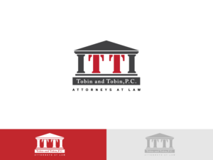 Design de Logo par Kristijan Trajchev pour self employed | Design : #6785802