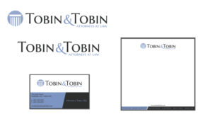Logo Design by logoguy3131