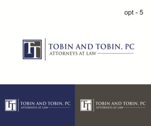 Logo Design by HT Graphics