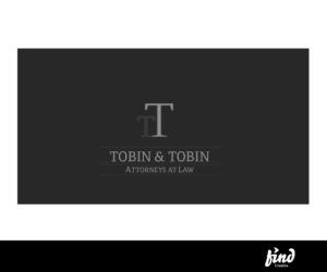 Logo Design by FindCreative