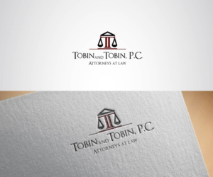 Design de Logo par yocky pour self employed | Design #6711404