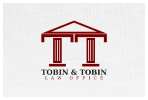 Logo Design by JLVACA