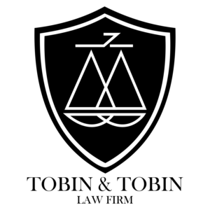 Logo Design by dbingaman