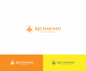 Logo Design by esmmero for this project | Design: #6693150