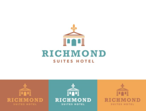 Logo Design by wonderland for this project | Design: #6697529