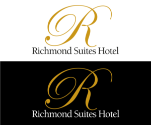 Logo Design by Martin Design
