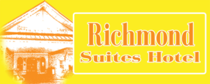 Logo Design by RonMarte