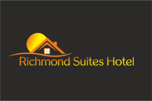 Logo Design by shivangi vermosys