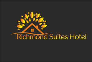 Logo Design by shivangi vermosys for this project | Design: #6697339