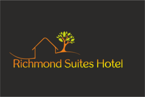 Logo Design by shivangi vermosys for this project | Design: #6697348