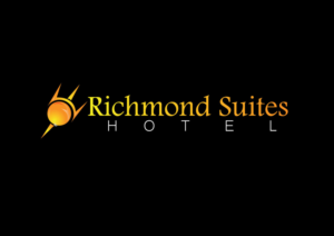 Logo Design by Aeidan for this project | Design: #6699269