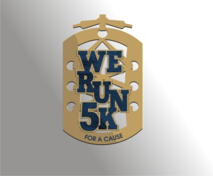 Logo Design by axa for this project | Design #6717998