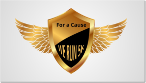 Logo Design by SeXtreme for this project | Design #6738506