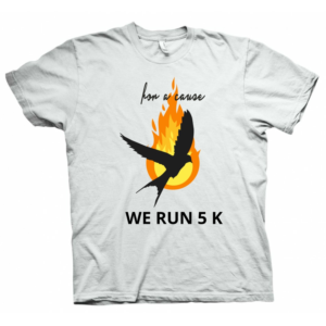 Logo Design by SeXtreme for this project | Design: #6762886