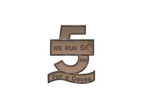 Logo Design by alice007 for this project | Design #6753938