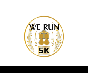 Logo Design by hatc852