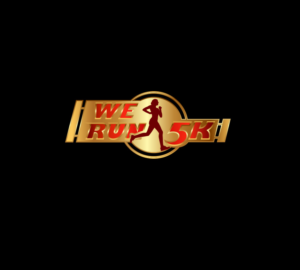 Logo Design by sanalkumar for this project | Design: #6703381