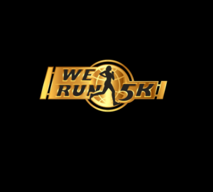 Logo Design by sanalkumar for this project | Design: #6703415
