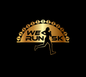 Logo Design by sanalkumar for this project | Design: #6703586