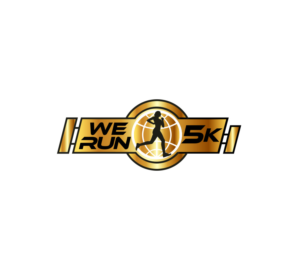 Logo Design by sanalkumar for this project | Design: #6715788