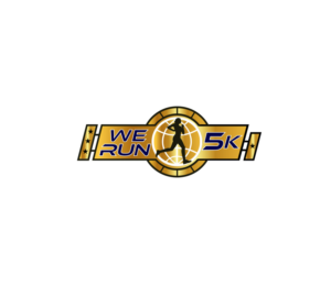 Logo Design by sanalkumar for this project | Design: #6715958