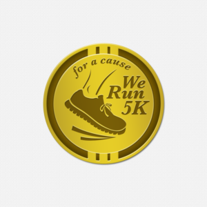 Logo Design by Multimedia Actors