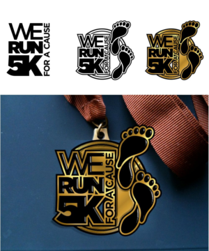 Logo Design by DesignMX (Renan Mejia) for this project | Design: #6725386